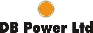 DB Power Ltd