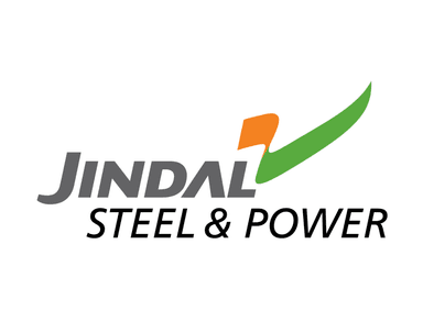 Jindal Steel & Power