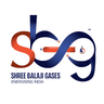 Shree Balaji Gases
