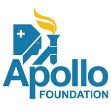 Apollo Hospitals