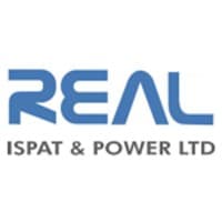 Real Ispat & Power Ltd.