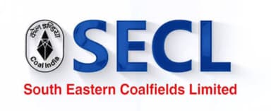 SECL