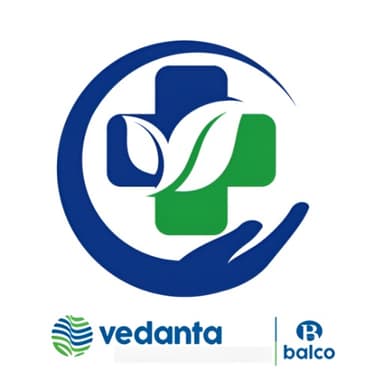 Vedanta